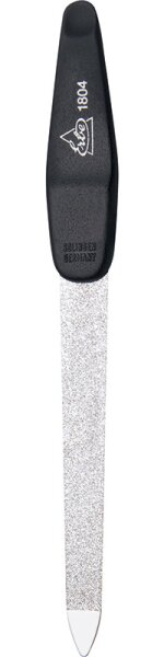 Erbe Solingen Safila Extra 13 cm Nagelfeile