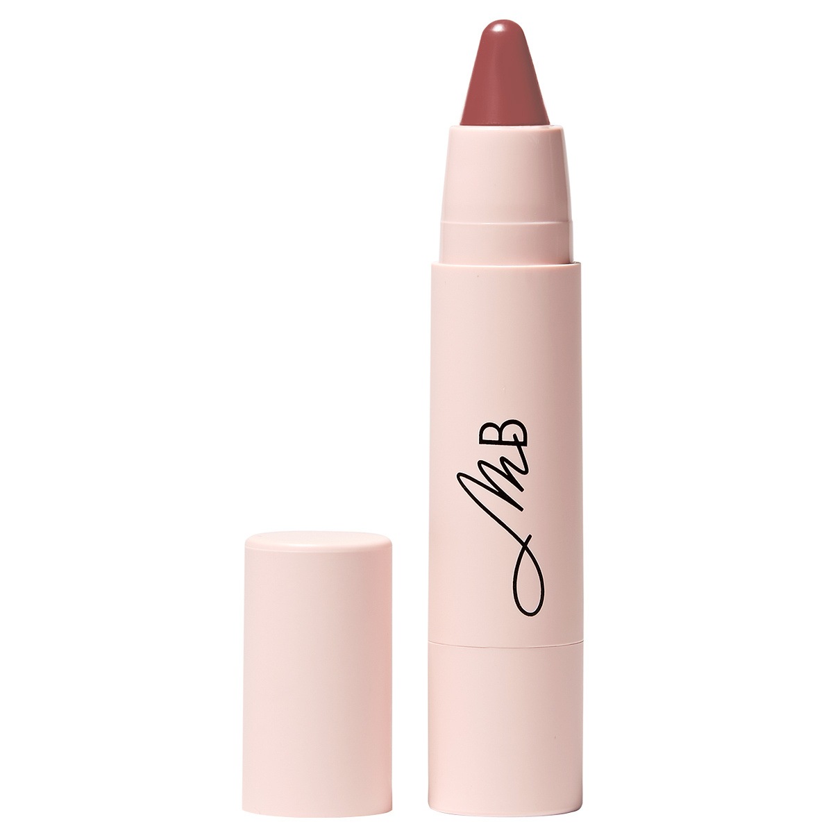 Kissen Lush Lipstick Crayon
