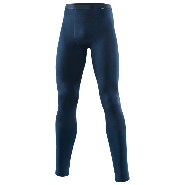 Löffler - Long Underpants Transtex Merino - Merinounterwäsche