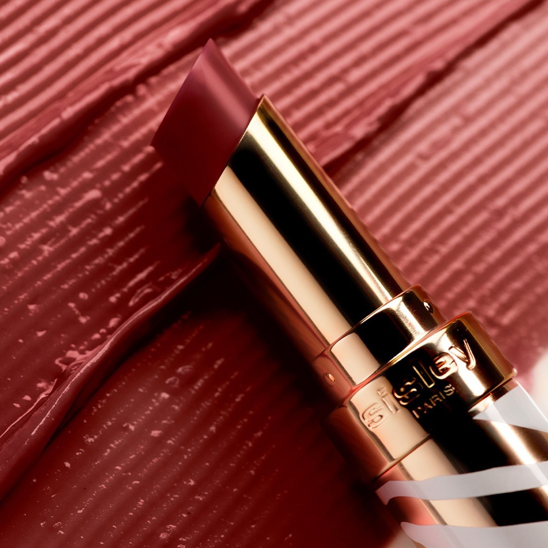 Sisley Phyto-Lip Balm