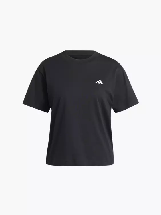 adidas T-Shirt