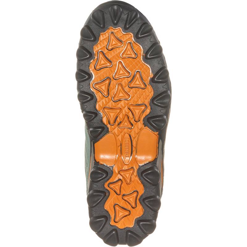 MEINDL Calgary Junior GTX Stiefel Kinder