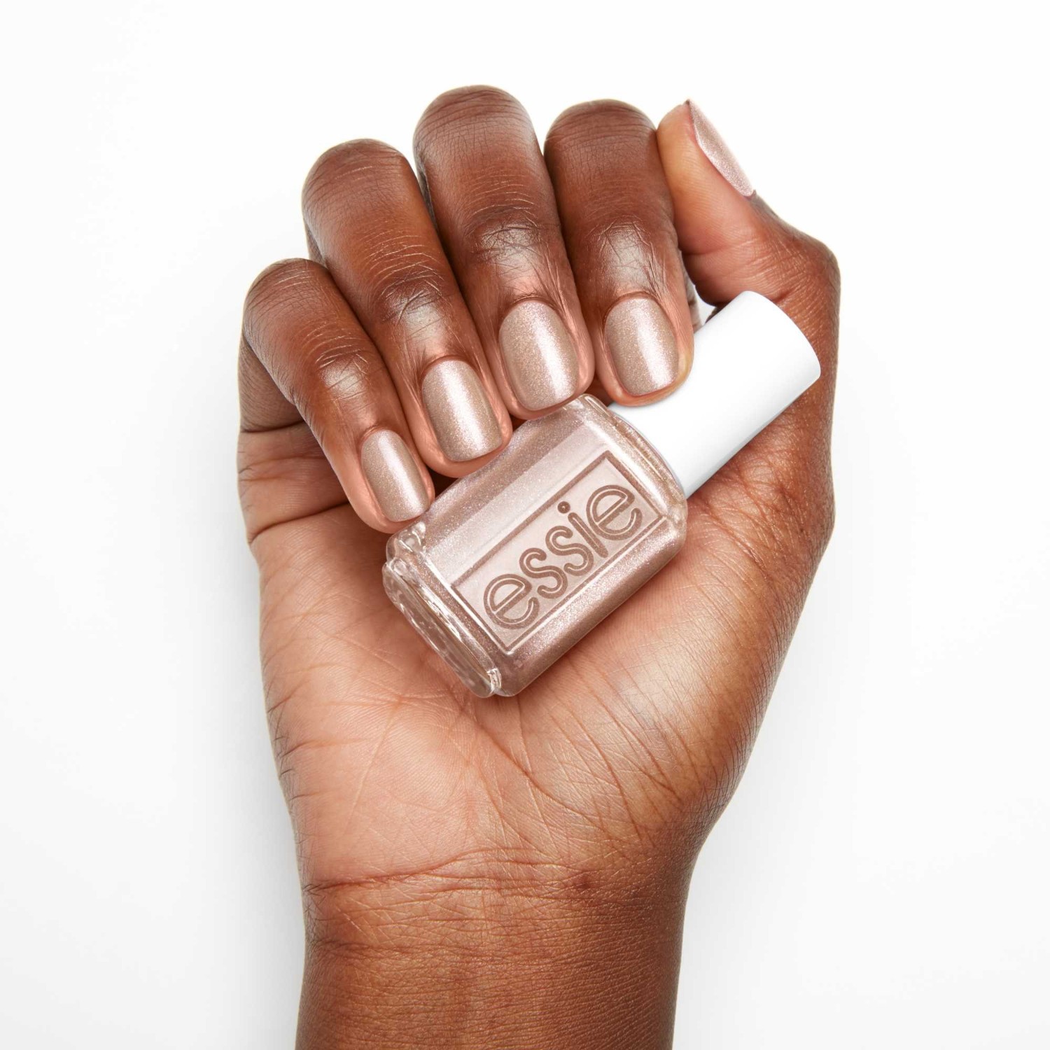 Essie Sol Research 1H24 Lato