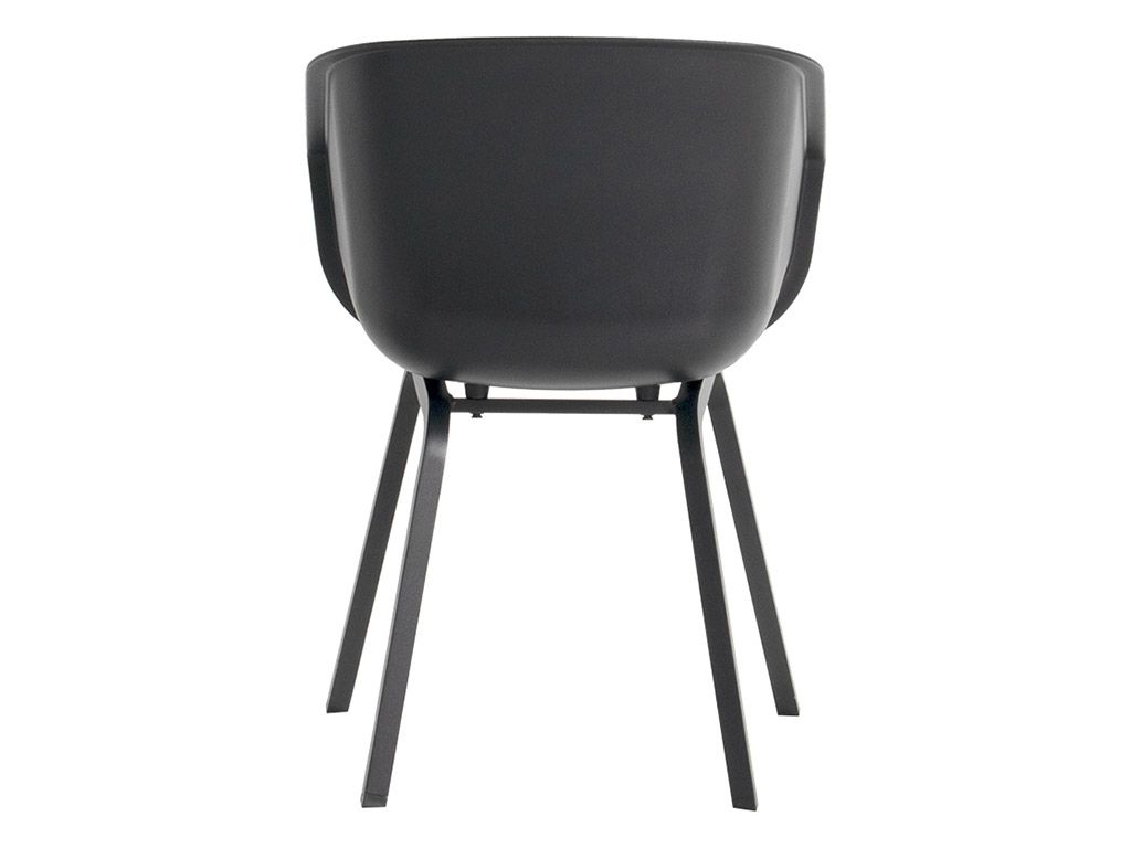 Hartman Amalia Element Diningstuhl