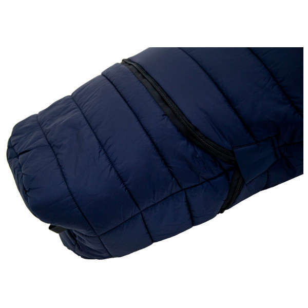 Carinthia - Kid's Young Hero - Kinderschlafsack