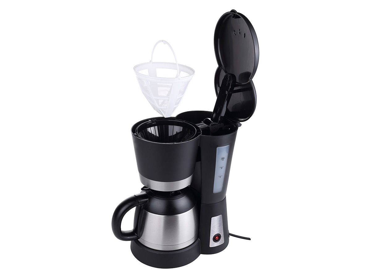 Tristar CM-1234 Filterkaffeemaschine