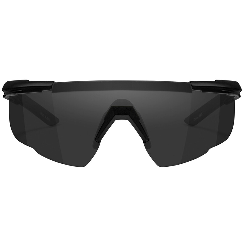 WileyX Brille SABER ADVANCED