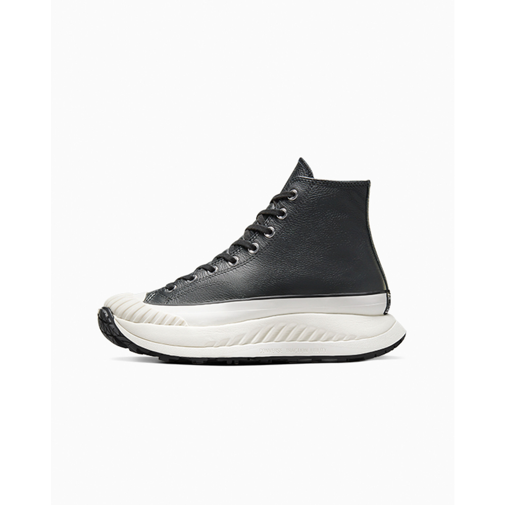 Converse Chuck 70 AT CX A07905C / schwarz