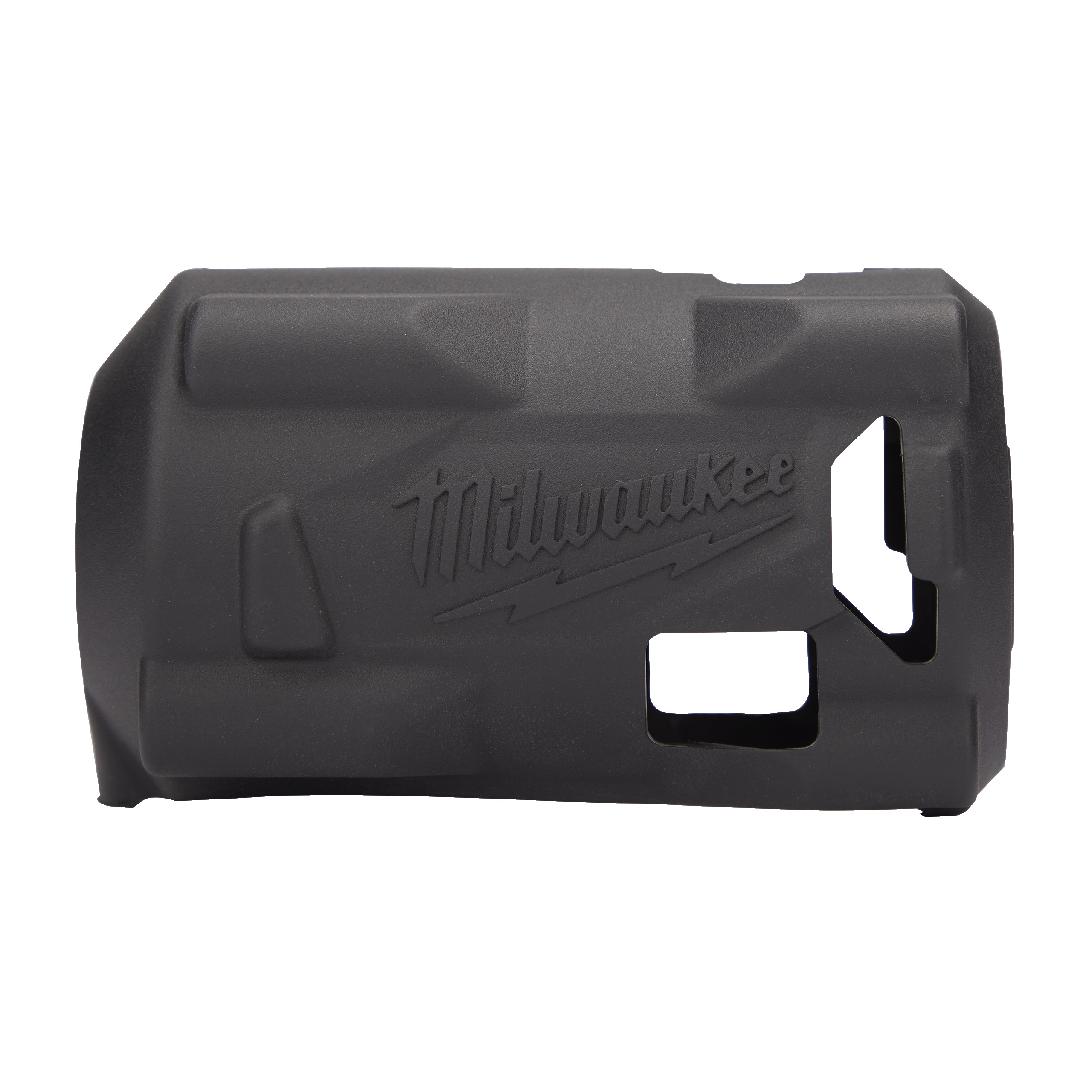 Αξεσουάρ Milwaukee 4932478758 Προστατευτικό μανίκι από καουτσούκ για το M12 FIWF - 1 τεμάχιο