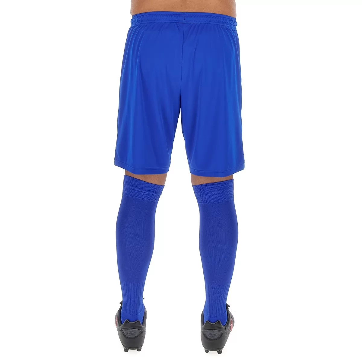 MONZA 23 GK SHORT ROYAL TEAM