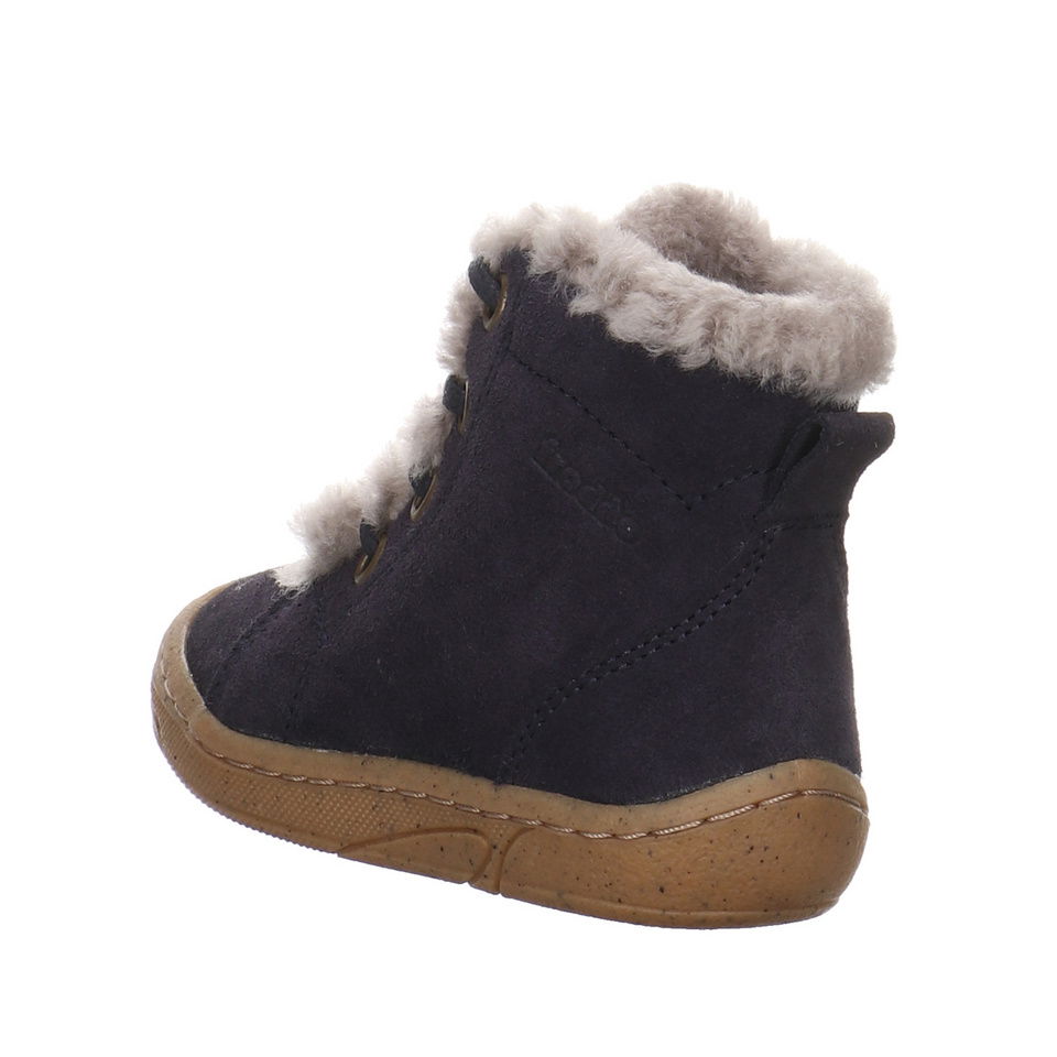 Froddo Mini Boots