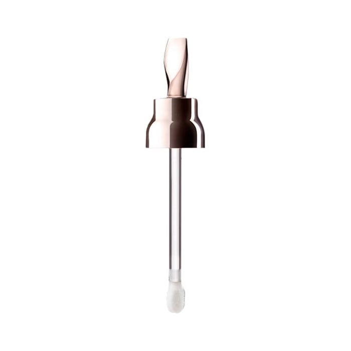 The Lip Volumizer