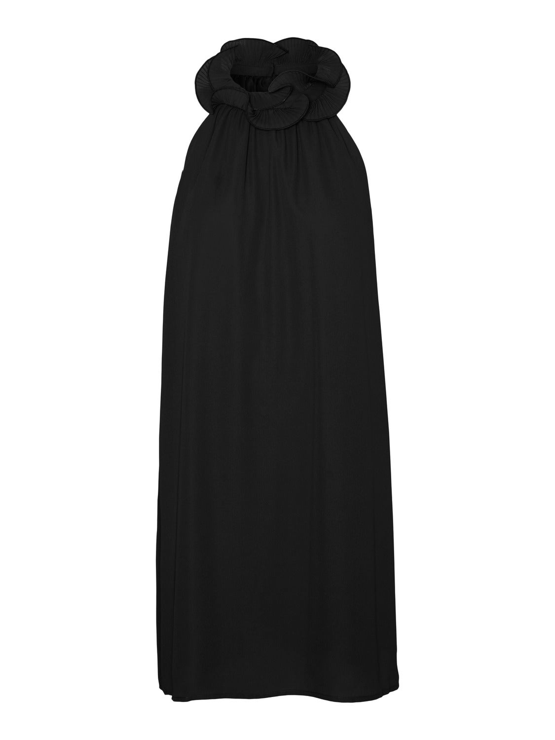 VMMERA Kurzes Kleid
