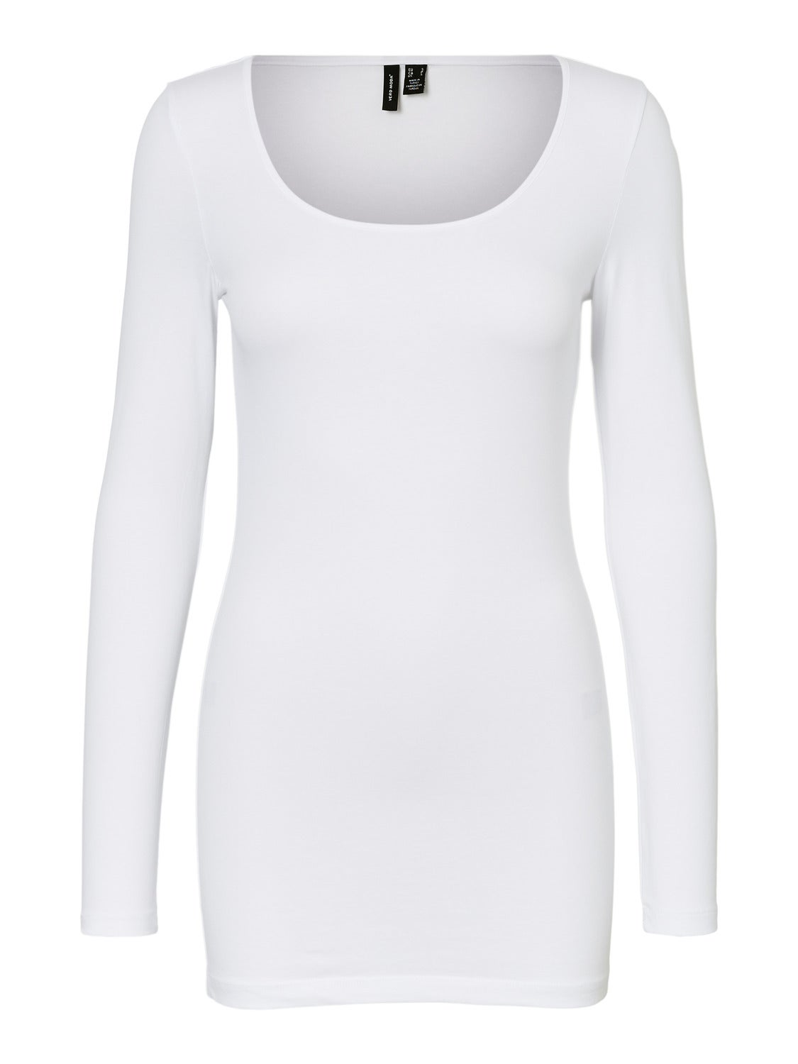 VMMAXI T-Shirt