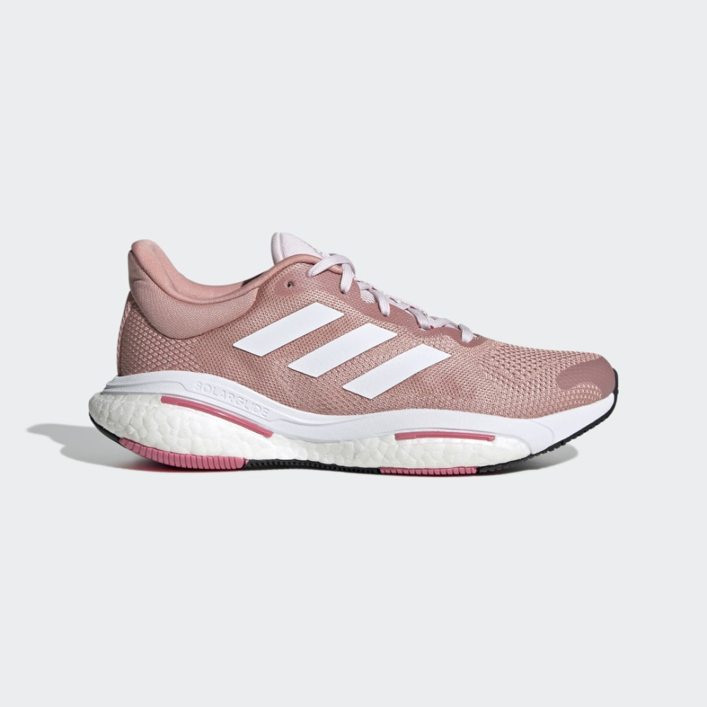 adidas Solar Glide 5 Solarglide GY8728 / pink