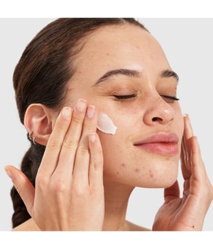 Pai Skincare Salicylic Acid Pai Labs Gesichtsserum-10 ml