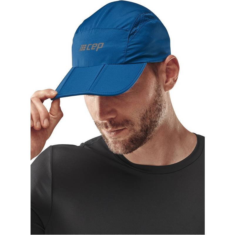 CEP Running Cap