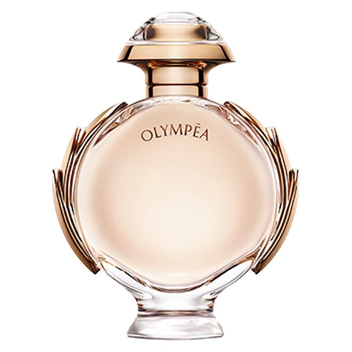 Eau de Parfum Spray