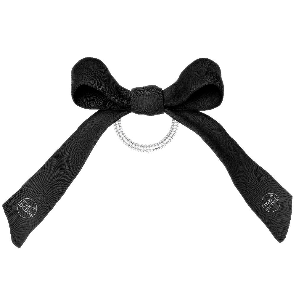 Invisibobble Wrapstar Snake It Off