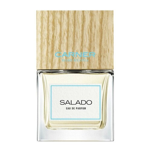 Carner Barcelona Salado Eau de Parfum 100 ml