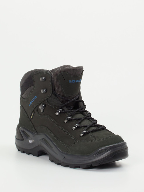 Boots-47014090112 Lowa