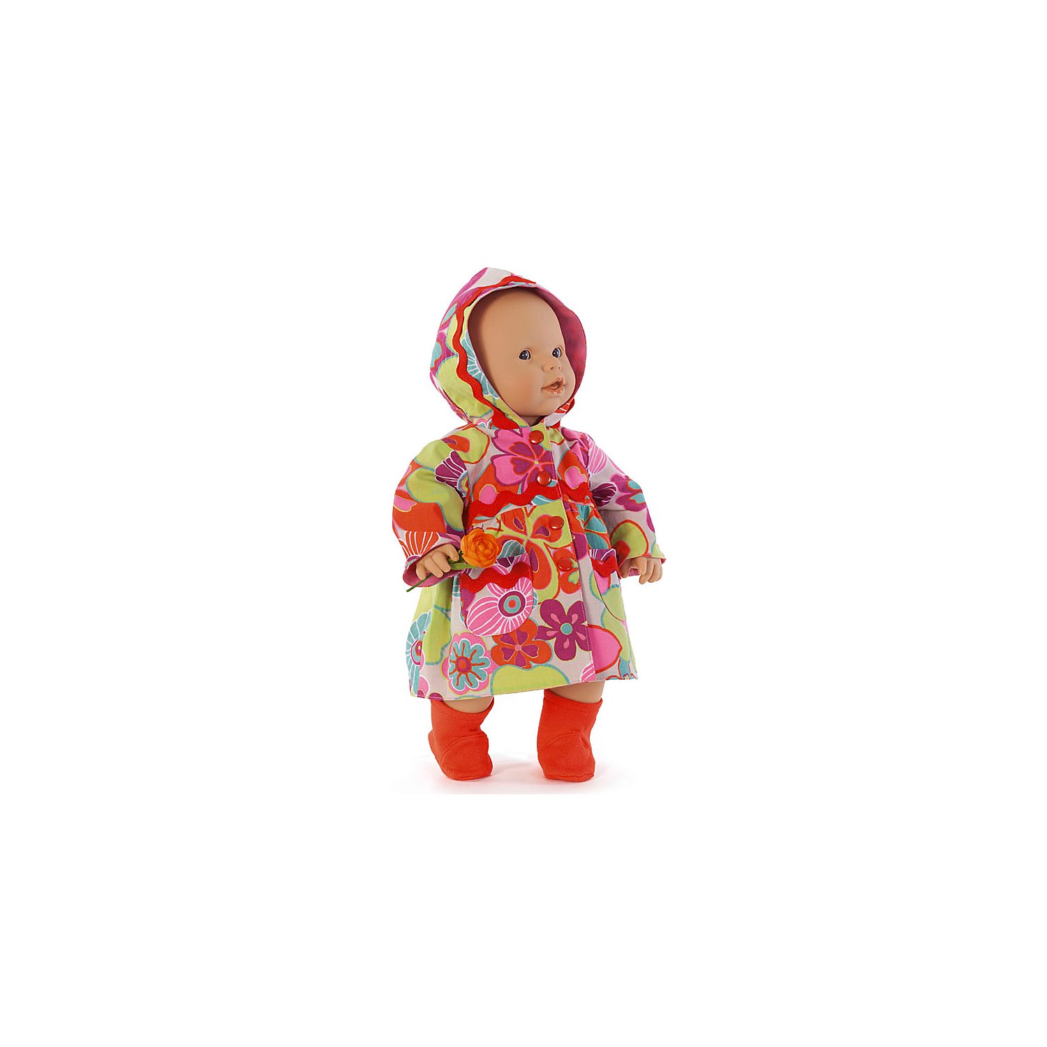 burda Schnitt 7903 