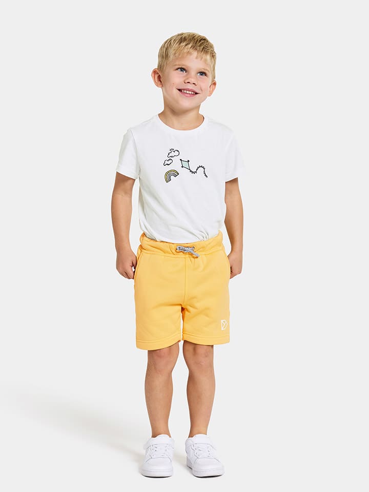Didriksons Funktionsshorts 