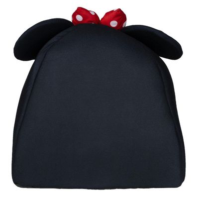 Cerdá Höhlenbett Minnie Mouse
