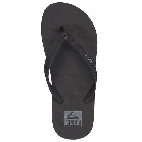 SEASIDE Herren - Freizeitsandalen