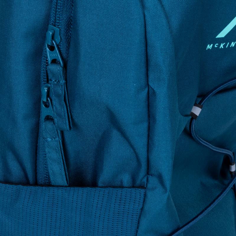 McKinley FARO 15 Daypack