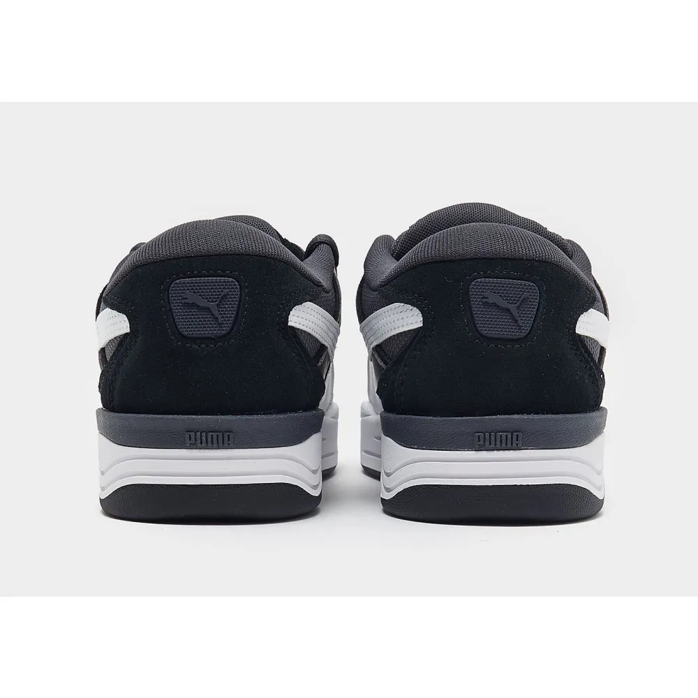 PUMA 180 389267/012 / grau