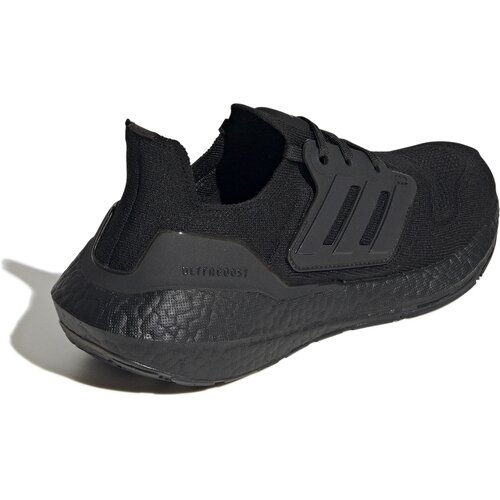DAMEN LAUFSCHUHE ULTRABOOST 22 W