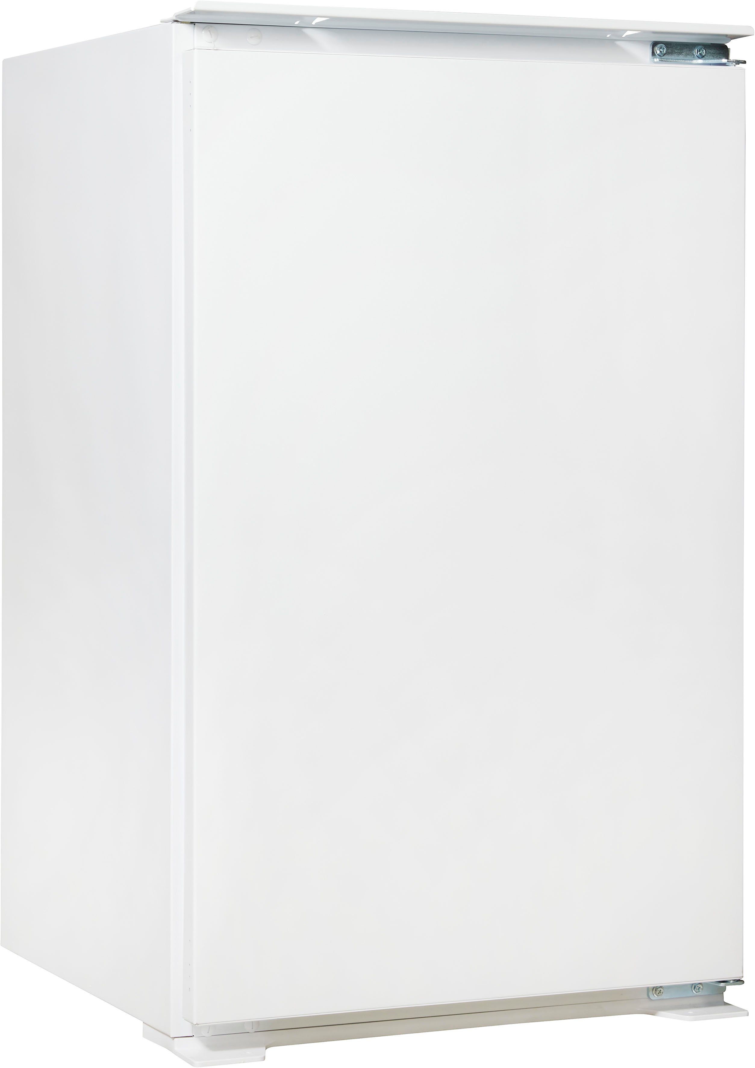 GORENJE Einbaukühlschrank RBI409EP1, 88 cm hoch, 54 cm breit