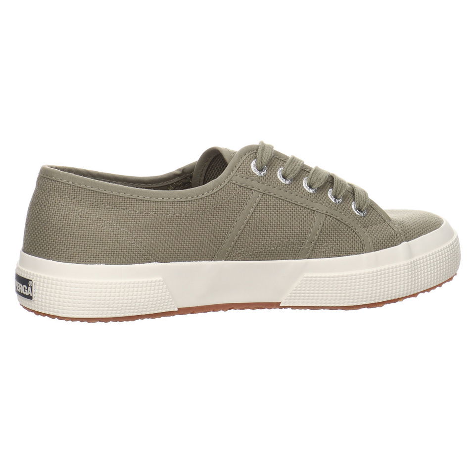 Superga Cotu Classic Sneaker