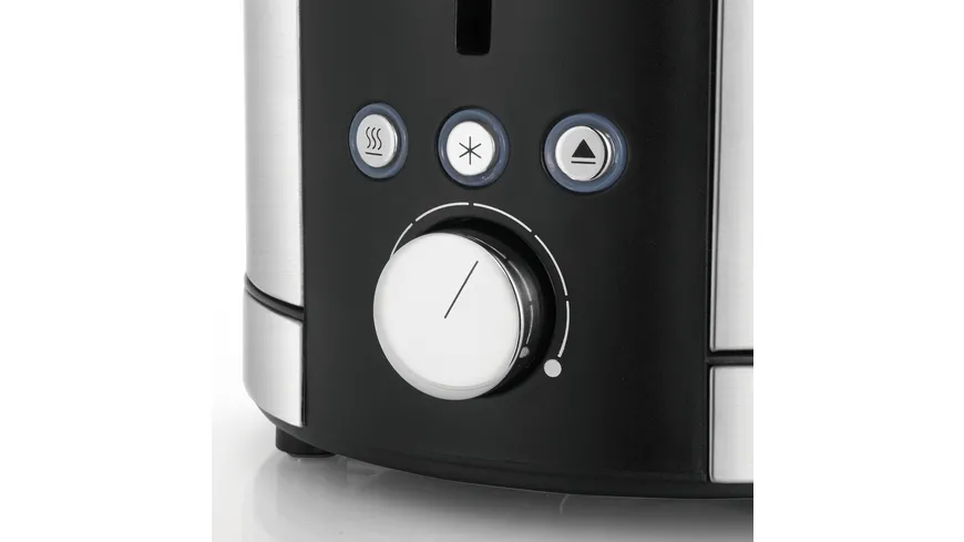 WMF Toaster Lono