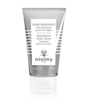 Sisley Réparatrice Mains Handcreme-75 ml