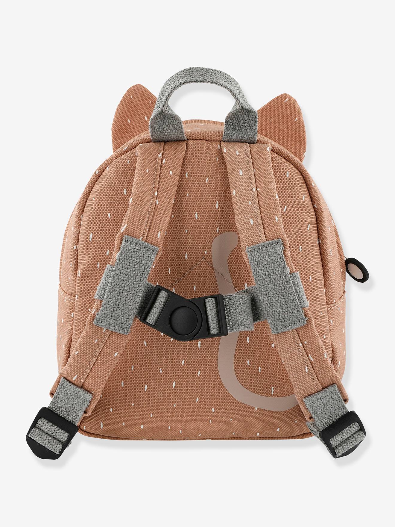 Mini sac à dos animal TRIXIE mr fox