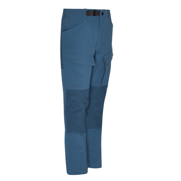 2FS PANT JUNIOR Kinder - Trekkinghose