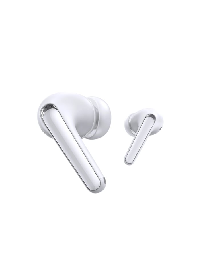 COFI 1453 kabellose Kopfhörer Bluetooth 5.3 in Weiß günstig kaufen onesize