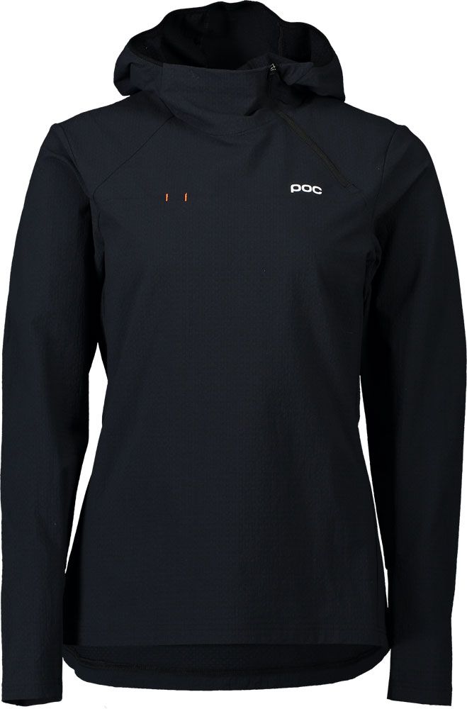 POC Mantle Thermal - Damen MTB Windpullover kaufen | Bike-Discount