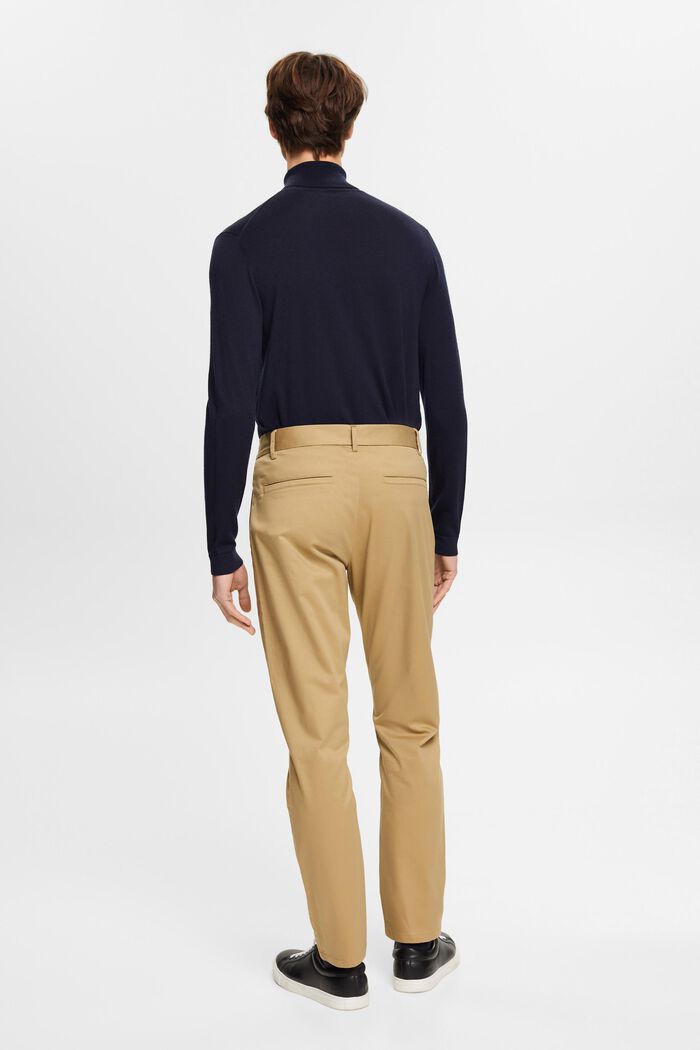 Biesenhose