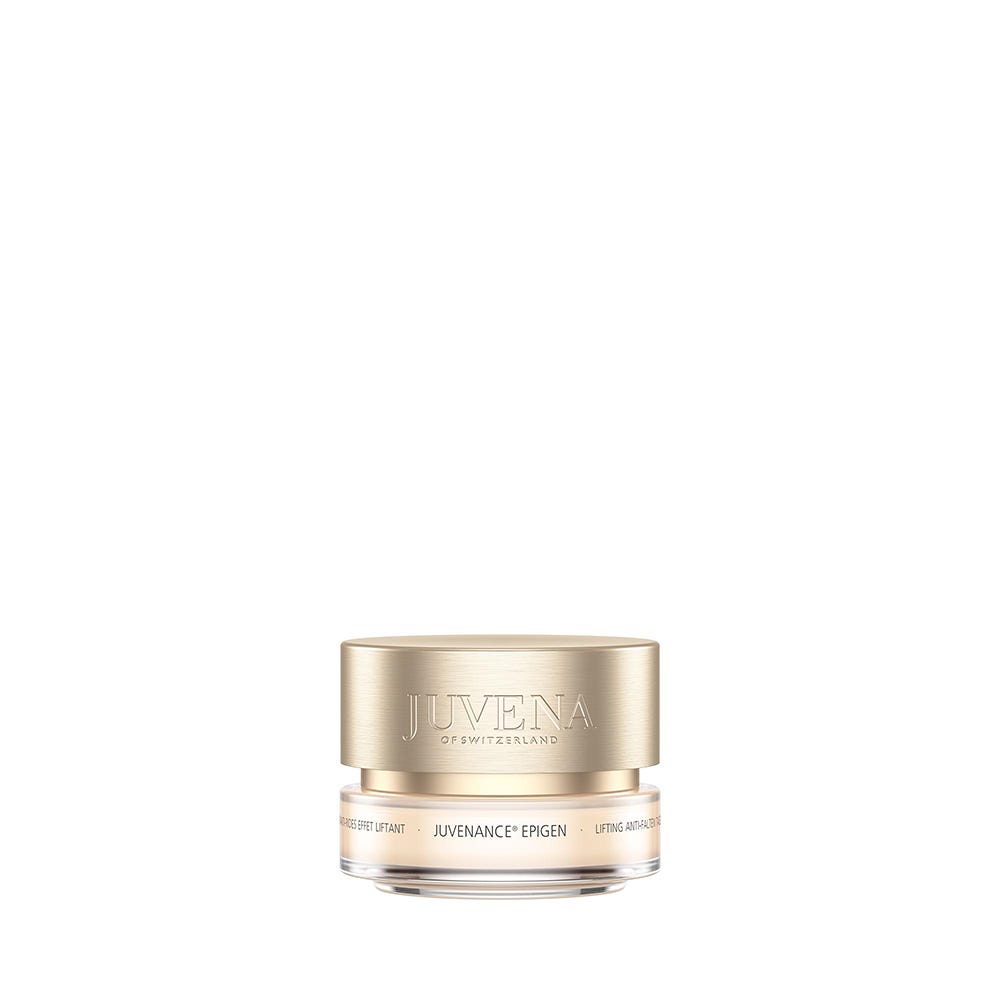 Juvena Epigen Set
