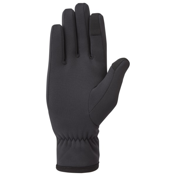 Montane - Fury Glove - Handschuhe