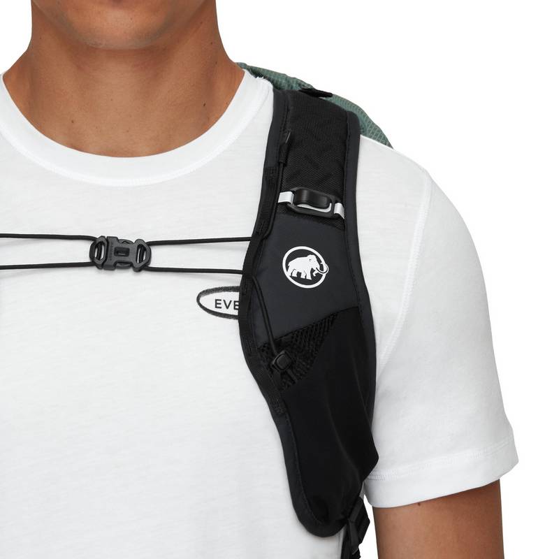 Mammut Ducan Spine 28-35 Wanderrucksack