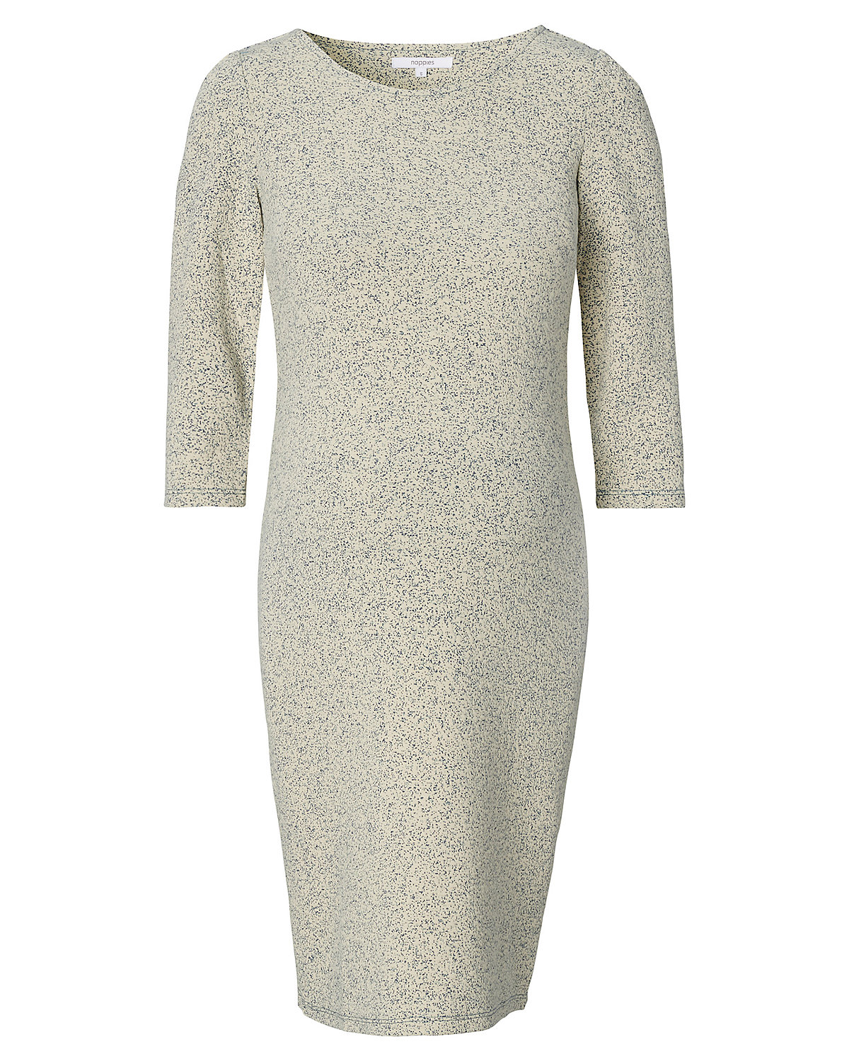 Kleid Oley Umstandskleider