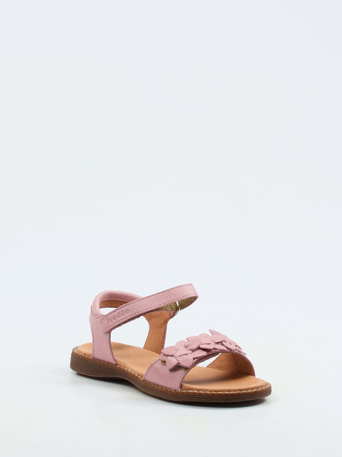 Sandale-62015990056 Froddo