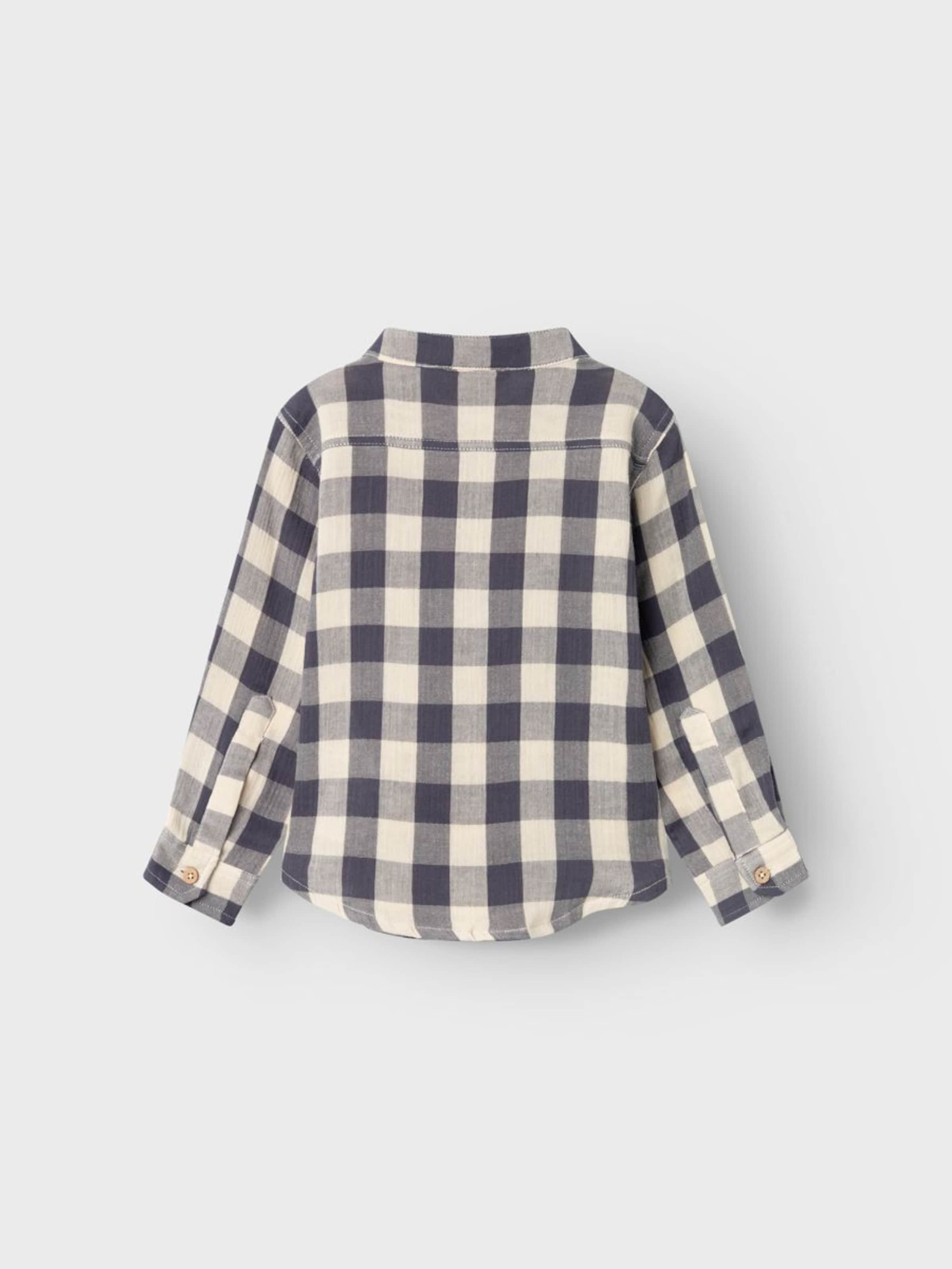 Regular fit Button Up Shirt