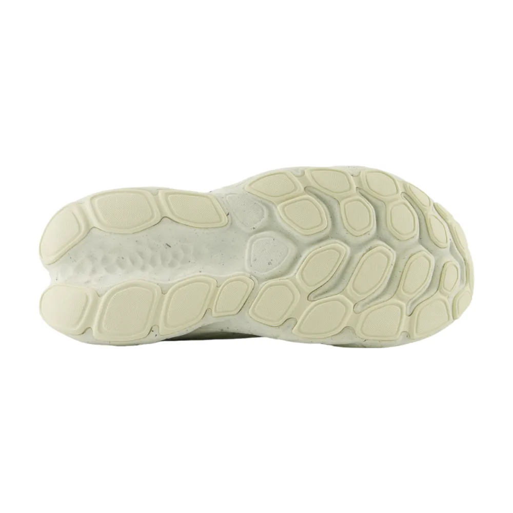 New Balance Fresh Foam X More v4 WMORBD4 / grau