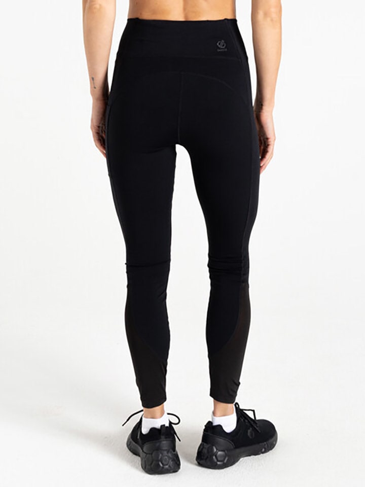 Dare 2b Trainingsleggings 