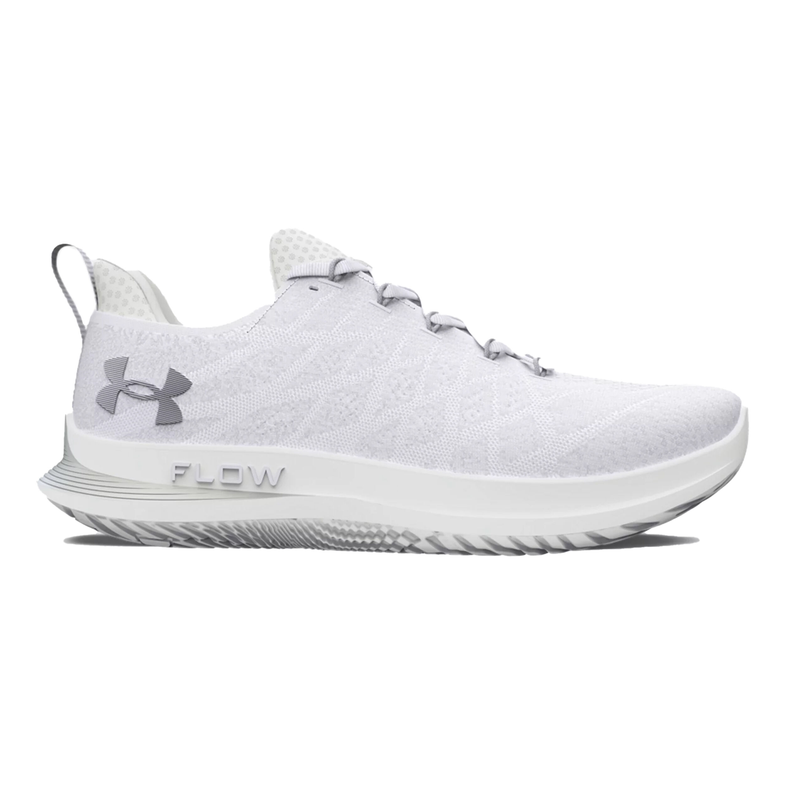 Velociti 3 Neutralschuh Damen - Weiß, Grau